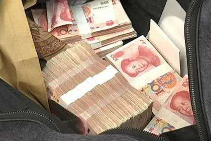 欠条在手，追讨欠款有何良策？